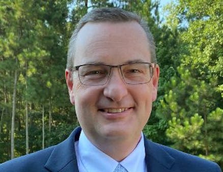 Greg Bray | The Home Builder Digital Marketing Podcast